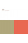 Alva Noto + Ryuichi Sakamoto - Vrioon (CD) 
