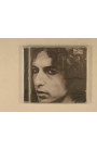 Bob Dylan - Hard Rain