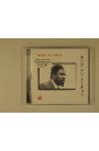 Thelonious Monk - Monk In Tokyo