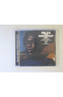 Miles Davis - Greatest Hits