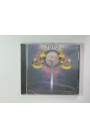 Toto - Toto (CD) 