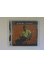 Miles Davis - Milestones