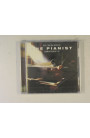 Chopin-Kilar - The Pianist