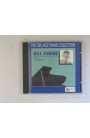 Bill Evans - The Album