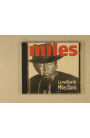 Miles Davis - Le Meilleur De Miles Davis