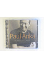 Anka Paul  - A Body Of Work