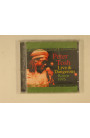 Peter Tosh - Live & Dangerous