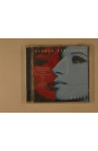 Barbra Streisand - Duets