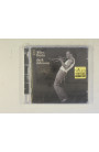 Miles Davis - A Tribute To Jack Johnson (CD) 