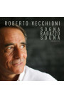 Roberto Vecchioni - Sogna Ragazzo Sogna (The Best Of) (CD) 