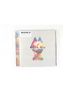 Coldplay - Mylo Xyloto