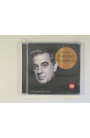 Domingo Placido - Best Of Placido Domingo
