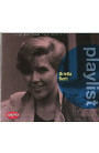 Orietta Berti - Playlist (CD) 