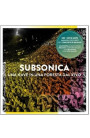 Subsonica - Una Nave In Una Foresta Dal Vivo (CD) 