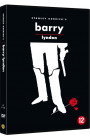 Barry Lyndon - Stanley Kubrick (DVD) 