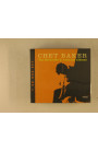 Chet Baker - The Riverside & Jazzland Albums