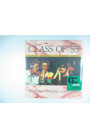 Perkins Carl, Jerry Lee Lewis, Roy Orbison, Johnny Cash - Class Of '55: Memphis Rock & Roll Homecoming