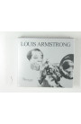 Louis Armstrong - Louis Armstrong (CD) 