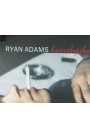 Ryan Adams - Hearbreaker (LP) 