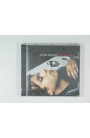 Ryan Adams - Heartbreaker (CD) 