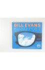 Bill Evans - Piano Poet