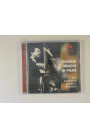 Charles Mingus - In Paris (The Completa America Session)