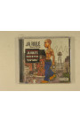 Ja Rule - Blood In My Eye (CD) 