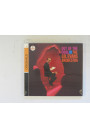 Evans Gil Orchestra - Out Of The Cool