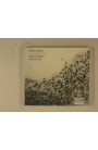 Stefano Bollani Trio - Stone In The Water (CD) 