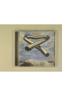Mike Oldfield - Tubular Bells (CD) 