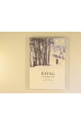 Sting - A Winter'S Night... Live From Durham Cathedral