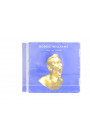 Robbie Williams - Take The Crown