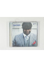 Gregory Porter - Liquid Spirit