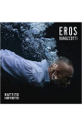 Eros Ramazzotti - Battito Infinito (LP) 