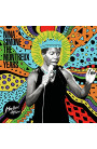 Nina Simone - The Montreux Years (CD) 