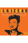 Ella Fitzgerald - The Complete Piano Duets 