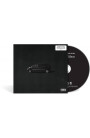 Kendrick Lamar - good kid, m.A.A.d. city (CD)