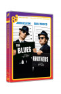 The Blues Brothers - John Landis (DVD)