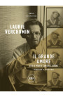 Il Grande Amore: Vita e Morte Con Bill Evans - Laurie Verchomin (LIBRO) 