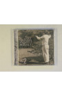 Antônio Carlos Jobim - Perfil Vol 2