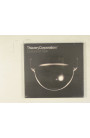 Thievery Corporation - Culture Of Fear