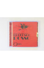 Goblin - Profondo Rosso