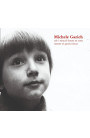 Michele Gazich - Solo I Miracoli Hanno Un Senso Stanotte In Questa Trincea (CD) 