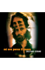 Cristiano Godano - Mi Ero Perso Il Cuore