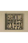 Harmonia - Harmonia Meets Zappa