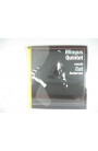 Mingus Charles & Cat Anderson - Mingus Quintet Meets Cat Anderson