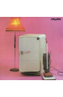 The Cure - Three Imaginary Boys (LP)