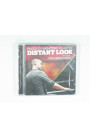 Di Sabatino Paolo Quartet - Distant Look