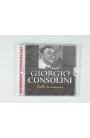 Consolini Giorgio - Tutte Le Mamme