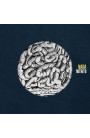 Nada - Nitrito (LP) 